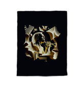 Symphony of Stars Comforter